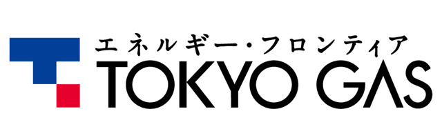 東京ガス：ホームセキュリティは2014年3月で終了、安否確認システムは継続中